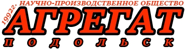 agregat logo