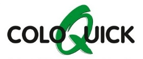 coloquick logo