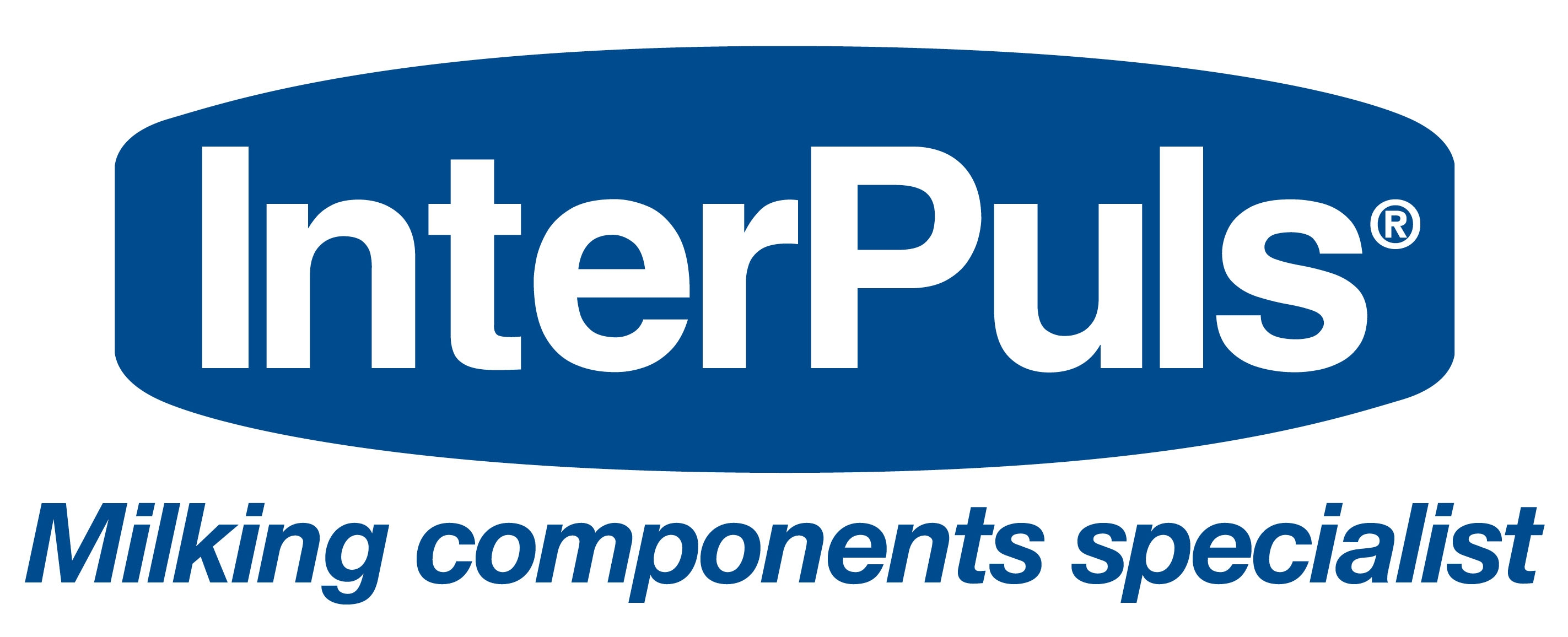interpuls logo