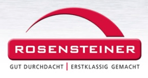 rosensteiner logo