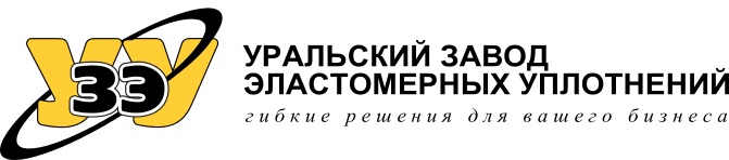 УЗЭУ logo