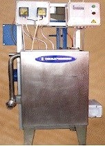 Автоматы промывки доильного оборудования Гомельагрокомплект АПБ и комплектующие