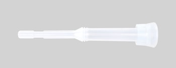 Резина сосковая силиконовая Melasty